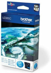 Brother Ink cyan 260 Seiten