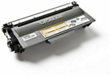Brother Toner TN-3380 8K