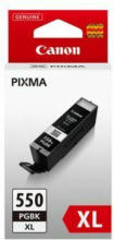 PAGRO DISKONT Canon Ink black XL 22ml