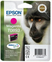 Epson Ink mag. T0893