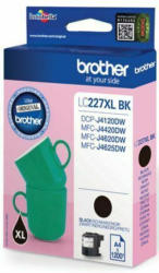 Brother Ink black HY 1,2K