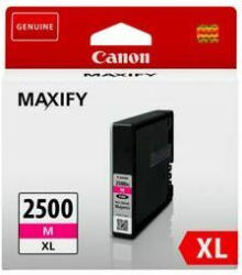 Canon Ink mag. XL 19,3ml