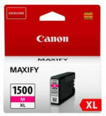 PAGRO DISKONT Canon Ink mag. XL, 12,0 ml