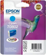 PAGRO DISKONT Epson Ink cyan T0802