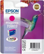 PAGRO DISKONT Epson Ink mag. T0803