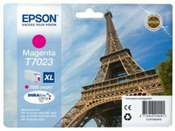 Epson Ink mag. T7023 XL