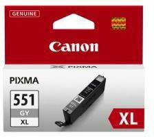 Canon Ink grey XL 11ml
