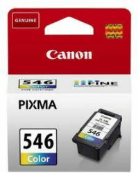 Canon Ink color 180 Seiten