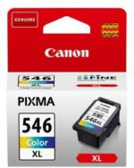 PAGRO DISKONT Canon Ink color XL 300 Seiten