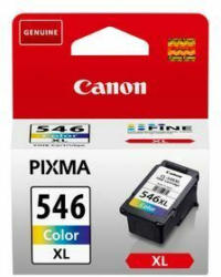 Canon Ink color XL 300 Seiten