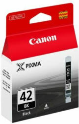 Canon Ink black 13ml