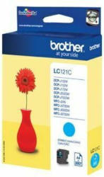 Brother Ink cyan 300 Seiten