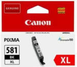 PAGRO DISKONT Canon Ink black XL 8,3ml