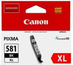 Canon Ink black XL 8,3ml