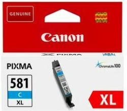 Canon Ink cyan XL 8,3ml