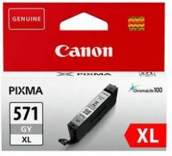 Canon Ink grey XL 11ml