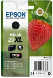 Epson Claria Home Ink Nr.29XL black