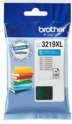 Brother Ink cyan 1,5K