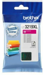 Brother Ink mag. 1,5K