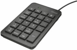 Trust XALAS USB Numeric Keypad