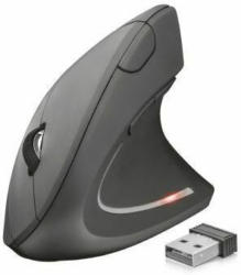 Trust VERTO Wireless Ergonomic Mouse