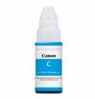 Canon Ink Bottle cyan 70ml