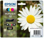 PAGRO DISKONT Epson Claria Home Ink Multipack Nr.18