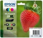 PAGRO DISKONT Epson Claria Home Ink Multipack Nr.29XL 1x4