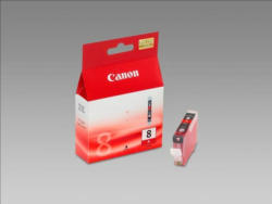 Canon Ink red 13ml