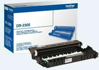 Brother Drum DR-2300