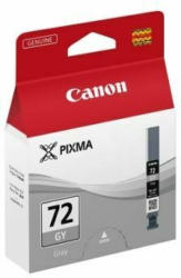 Canon Ink grey 14ml