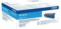 Brother Toner cyan TN-421C 1,8K