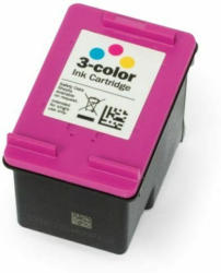 Colop e-mark Inkjet Cartridge