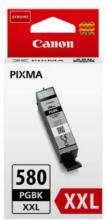 PAGRO DISKONT Canon Ink pigment black XXL 25,7ml