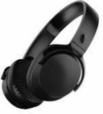 PAGRO DISKONT SKULLCANDY Kopfhörer ”Riff Wireless” schwarz