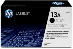 HP LJ Cartridge Nr.13A 2,5K