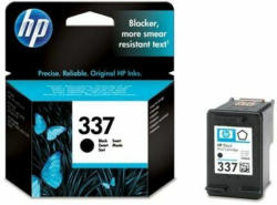 HP Vivera Ink Nr.337 black