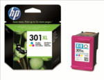 PAGRO DISKONT HP Ink Nr.301XL color 6ml