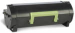 PAGRO DISKONT Lexmark Cartridge Return 602 black 2,5K
