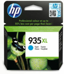 HP Ink Nr.935XL cyan