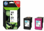 PAGRO DISKONT HP Ink Combo Pack Nr.301 1x2