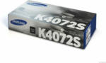 PAGRO DISKONT Samsung CLT-K4072S black Toner Cartridge 1,5K