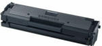 PAGRO DISKONT Samsung MLT-D111S black Toner Cartridge 1K