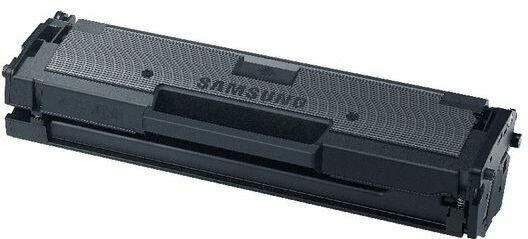 Samsung MLT-D111S black Toner Cartridge 1K