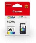 PAGRO DISKONT Canon Ink TS5350 color 180 Seiten