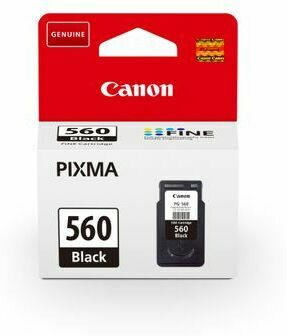 Canon Ink TS5350 black 180 Seiten