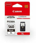PAGRO DISKONT Canon Ink TS5350 XL black 400 Seiten