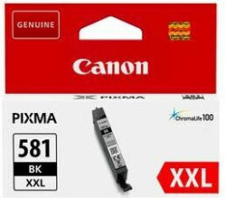 Canon Ink black XXL 11,7ml