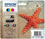 PAGRO DISKONT Epson Multipack Ink Nr.603XL T03A6 1x4