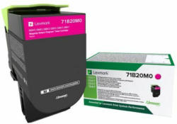 Lexmark SMB Cartridge Return CS|CX 317|417|517 mag. 2,3K